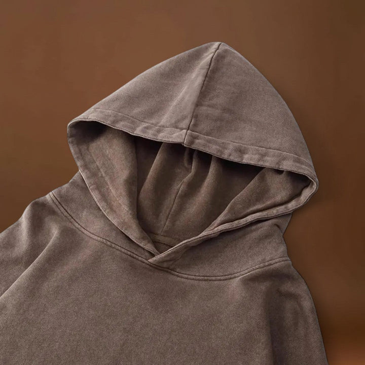 Ernő - Bolyhos Fleec Felület & Puha Szigetelés