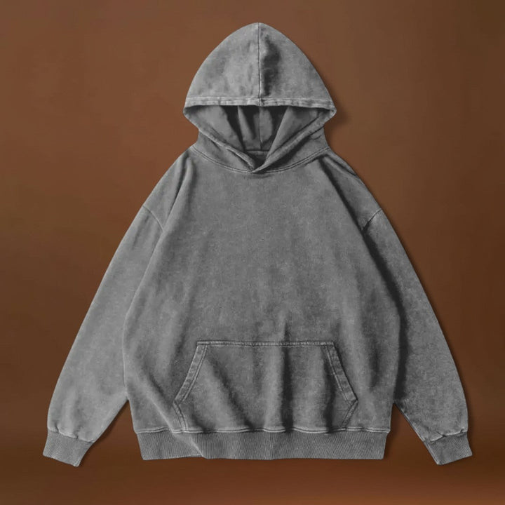 Ernő - Bolyhos Fleec Felület & Puha Szigetelés