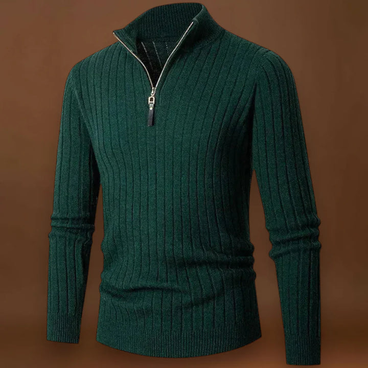 Pongrác - Magas Gallér, Tartós Kivitel