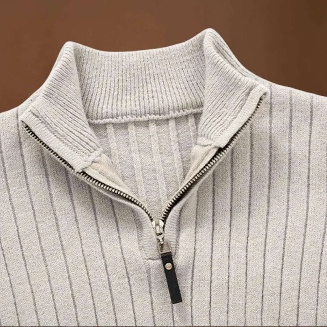 Pongrác - Magas Gallér, Tartós Kivitel