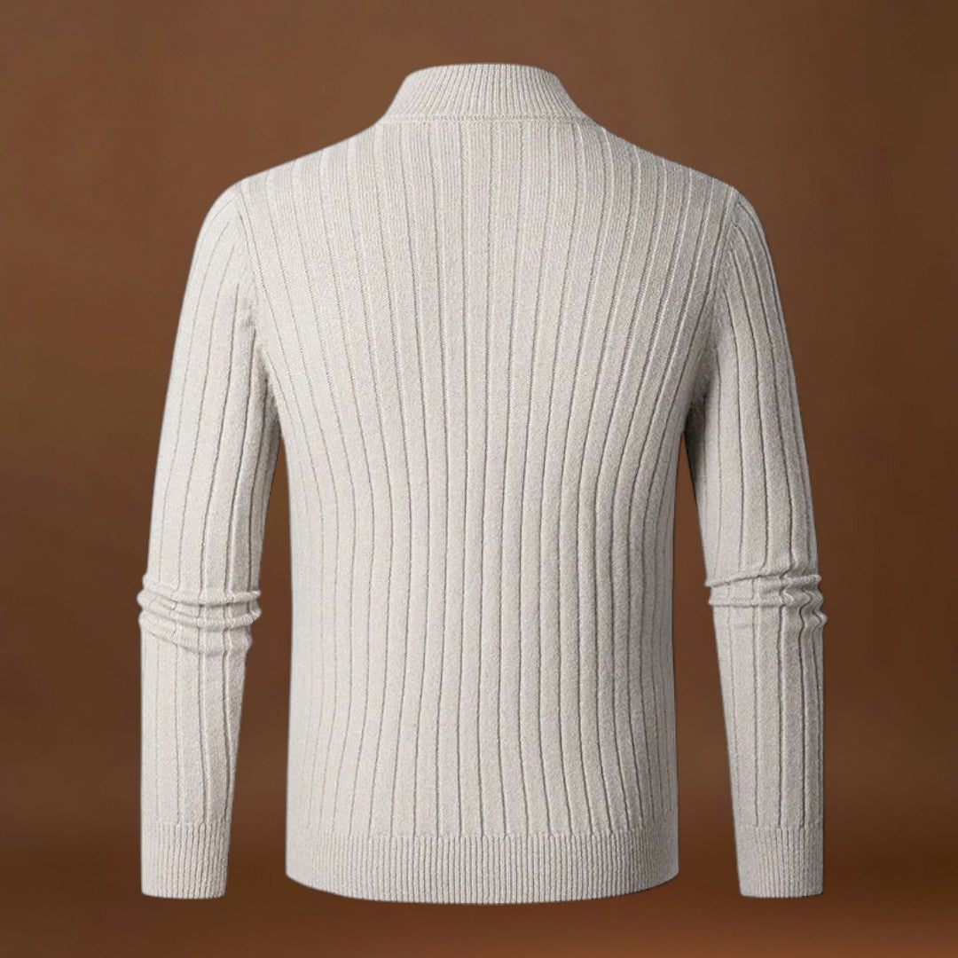 Pongrác - Magas Gallér, Tartós Kivitel