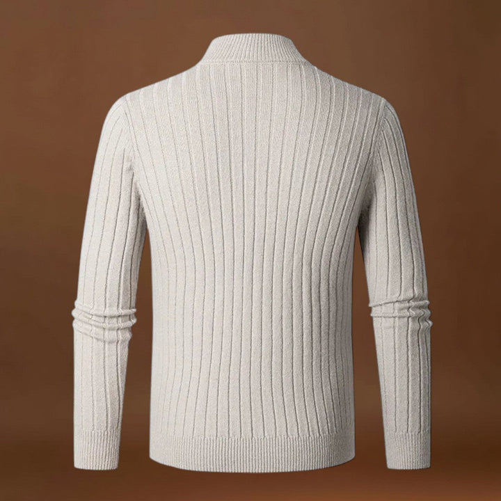 Pongrác - Magas Gallér, Tartós Kivitel