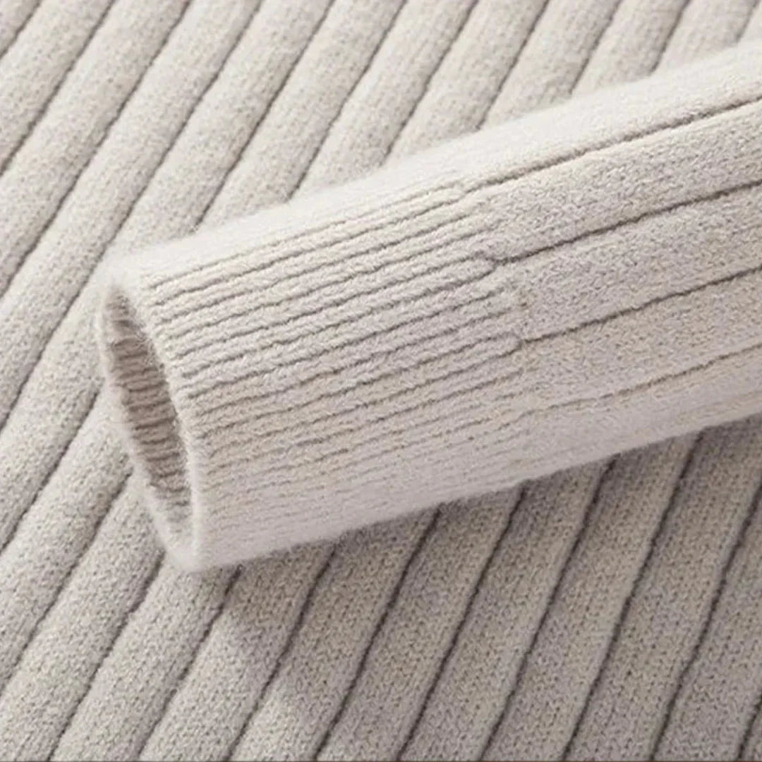 Pongrác - Magas Gallér, Tartós Kivitel