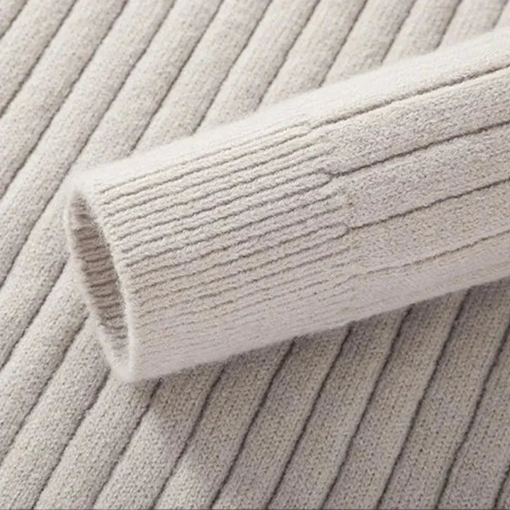 Pongrác - Magas Gallér, Tartós Kivitel