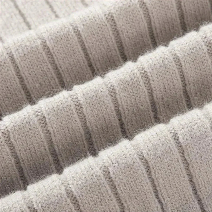 Pongrác - Magas Gallér, Tartós Kivitel