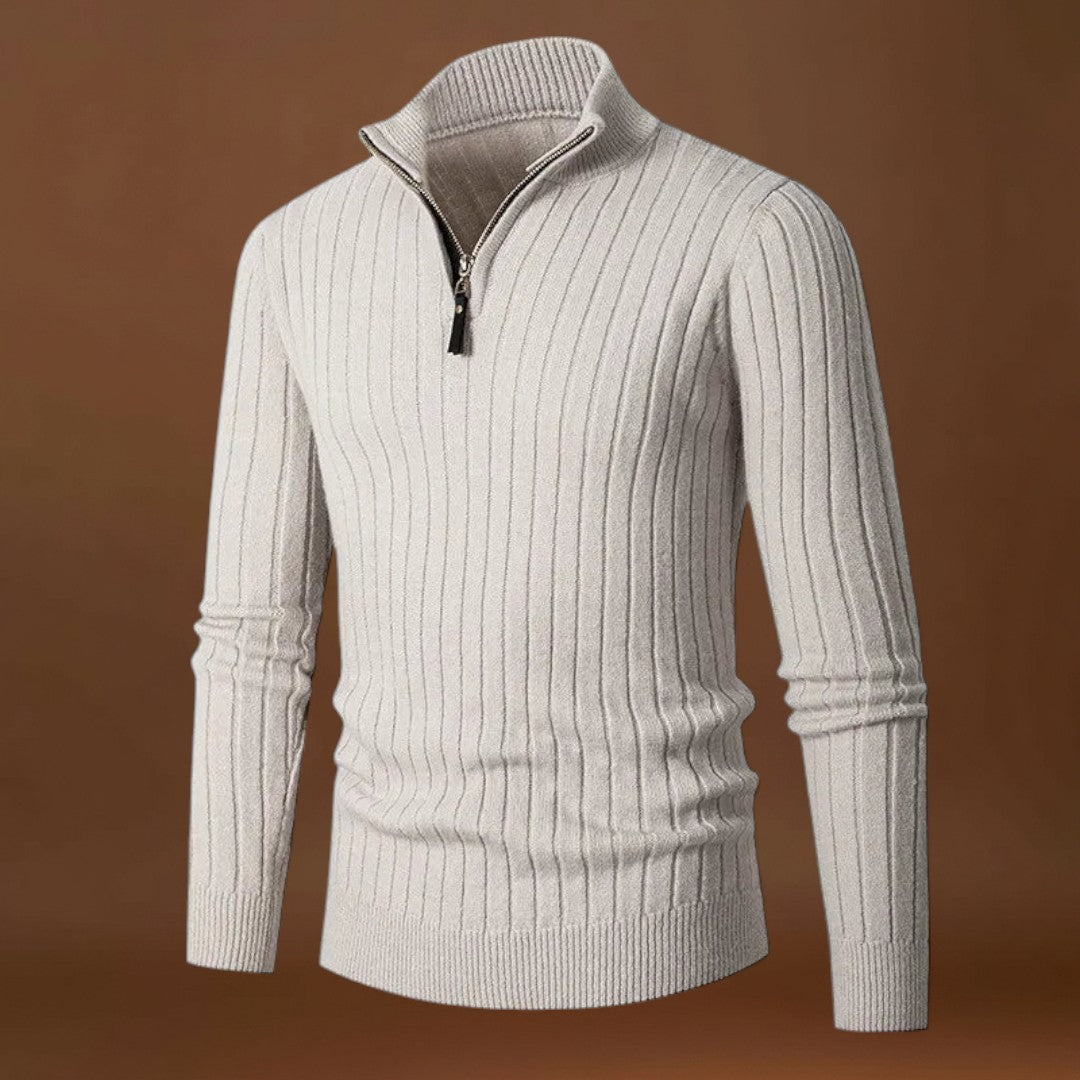 Pongrác - Magas Gallér, Tartós Kivitel