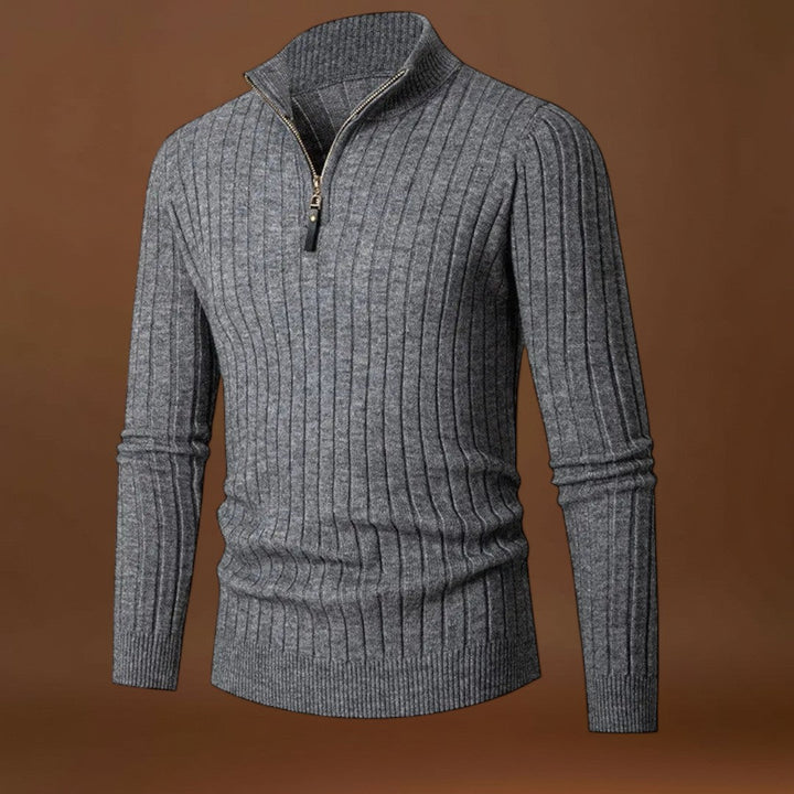 Pongrác - Magas Gallér, Tartós Kivitel