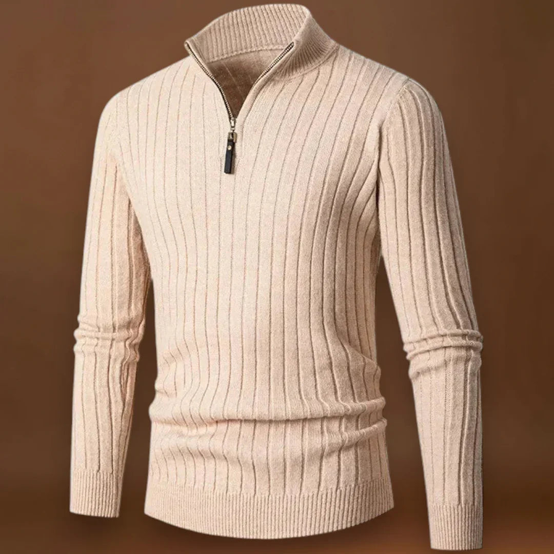 Pongrác - Magas Gallér, Tartós Kivitel