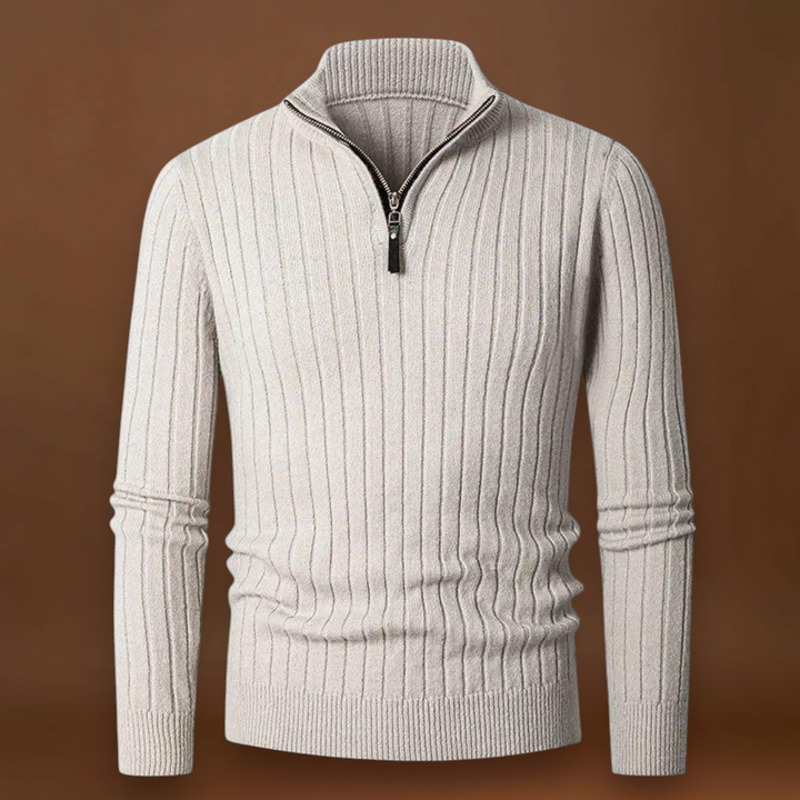 Pongrác - Magas Gallér, Tartós Kivitel