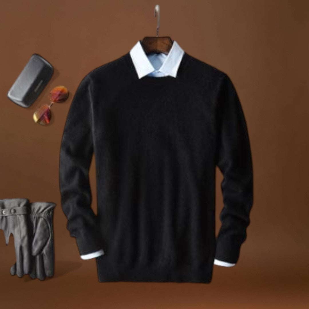 Ottó - Puha Keverék Kétoldalas Szuperkényelmes