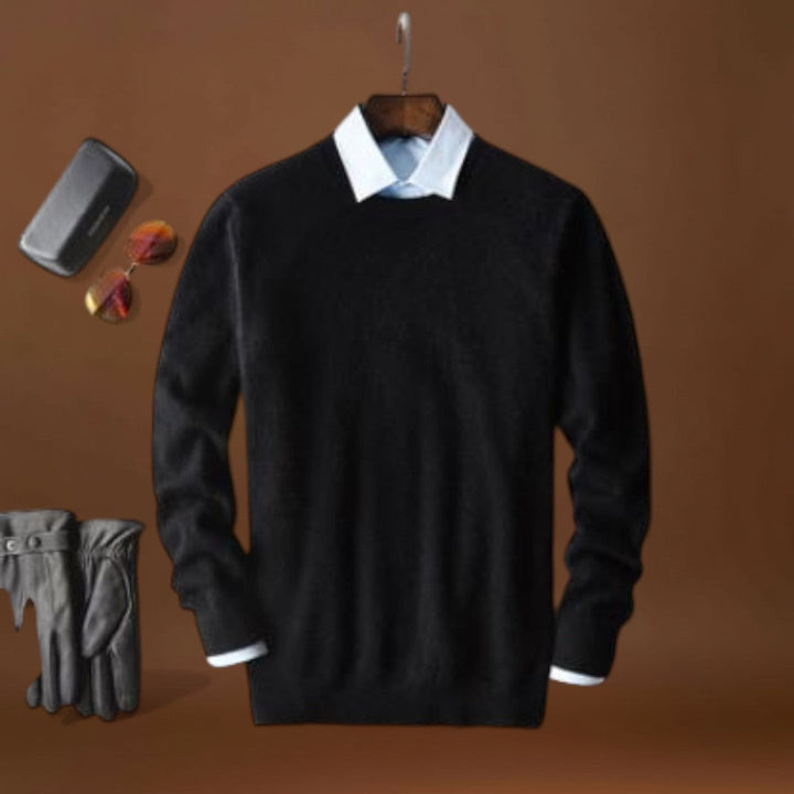 Ottó - Puha Keverék Kétoldalas Szuperkényelmes