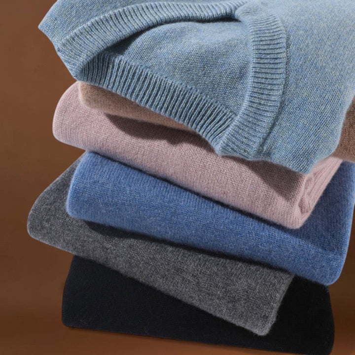 Ottó - Puha Keverék Kétoldalas Szuperkényelmes