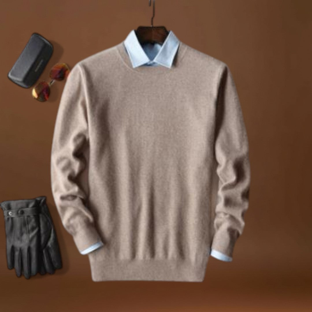 Ottó - Puha Keverék Kétoldalas Szuperkényelmes