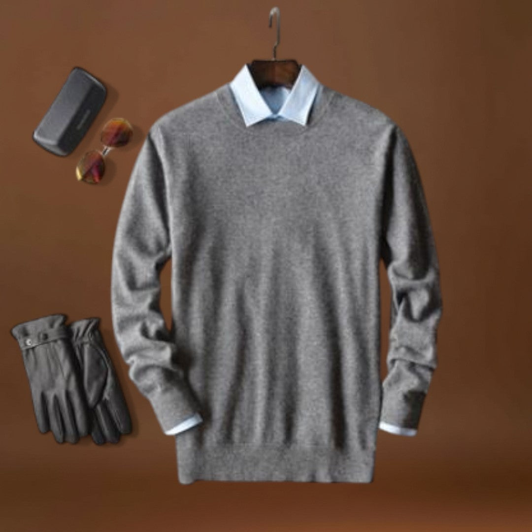 Ottó - Puha Keverék Kétoldalas Szuperkényelmes