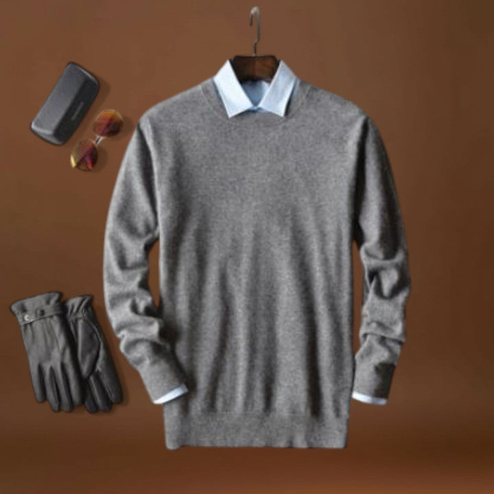 Ottó - Puha Keverék Kétoldalas Szuperkényelmes