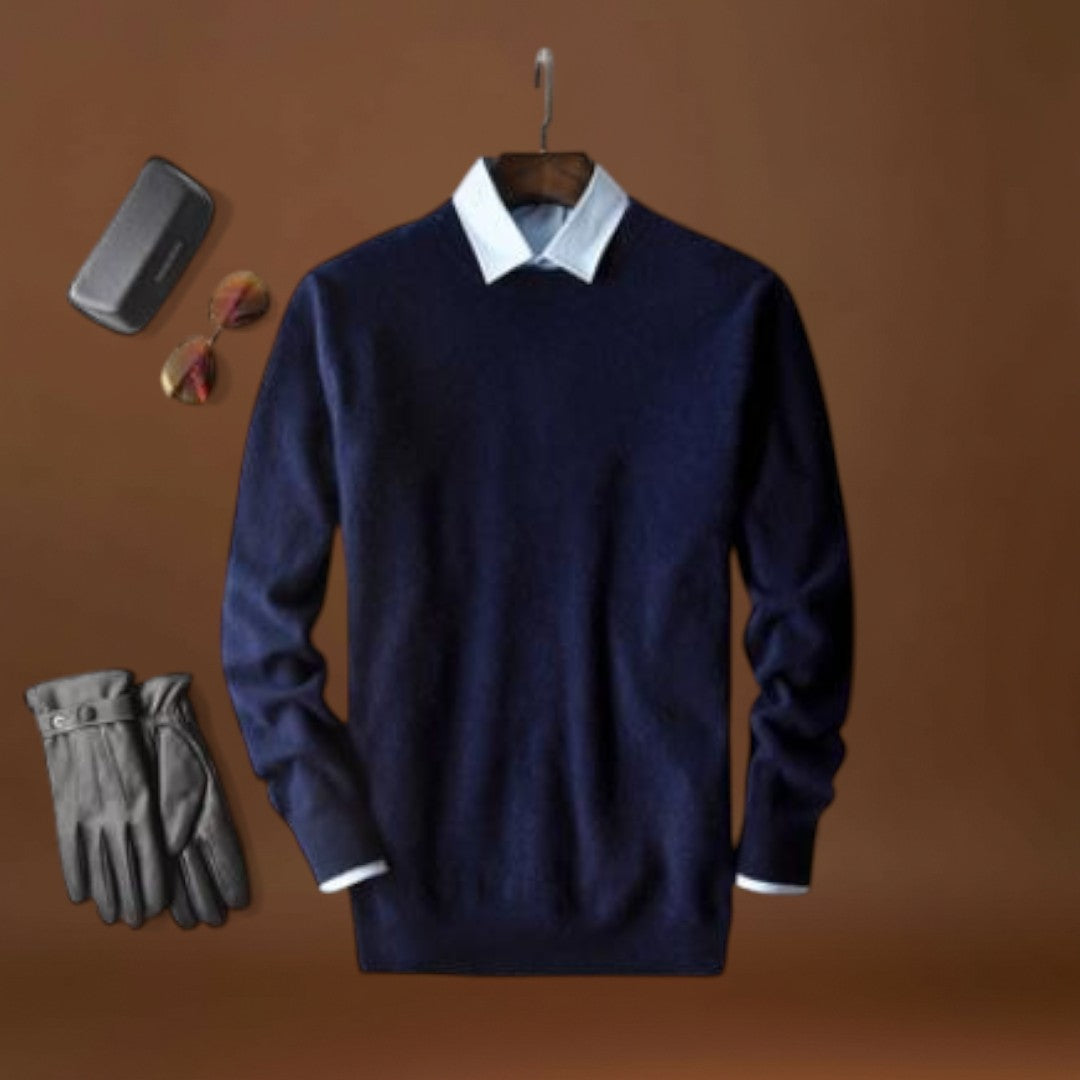 Ottó - Puha Keverék Kétoldalas Szuperkényelmes