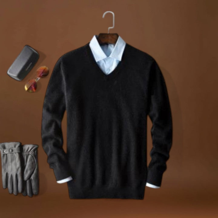 Ottó - Puha Keverék Kétoldalas Szuperkényelmes