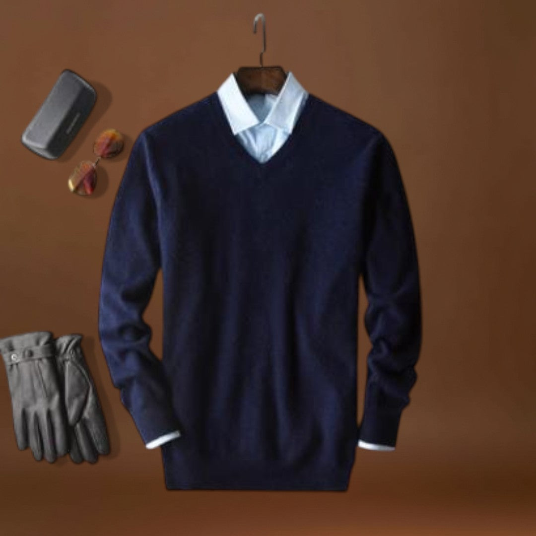 Ottó - Puha Keverék Kétoldalas Szuperkényelmes