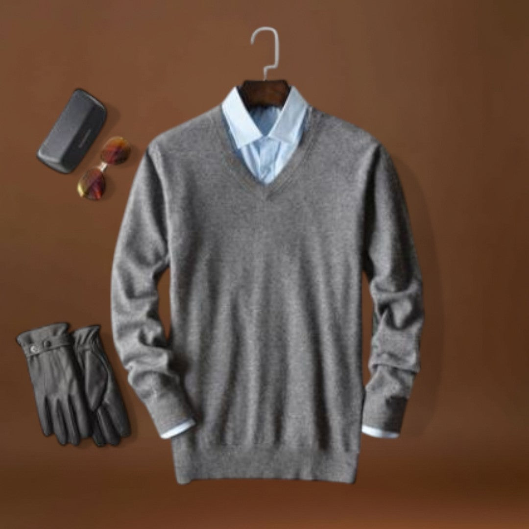 Ottó - Puha Keverék Kétoldalas Szuperkényelmes