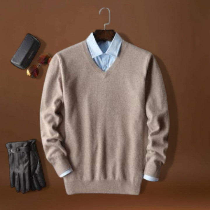 Ottó - Puha Keverék Kétoldalas Szuperkényelmes