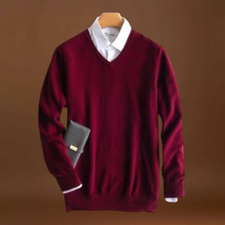 Ottó - Puha Keverék Kétoldalas Szuperkényelmes