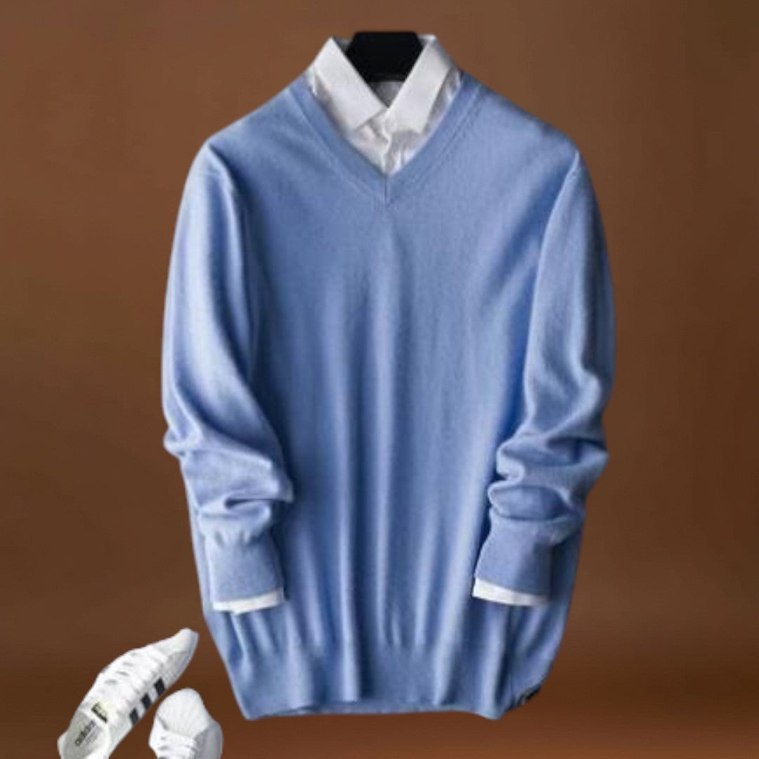 Ottó - Puha Keverék Kétoldalas Szuperkényelmes