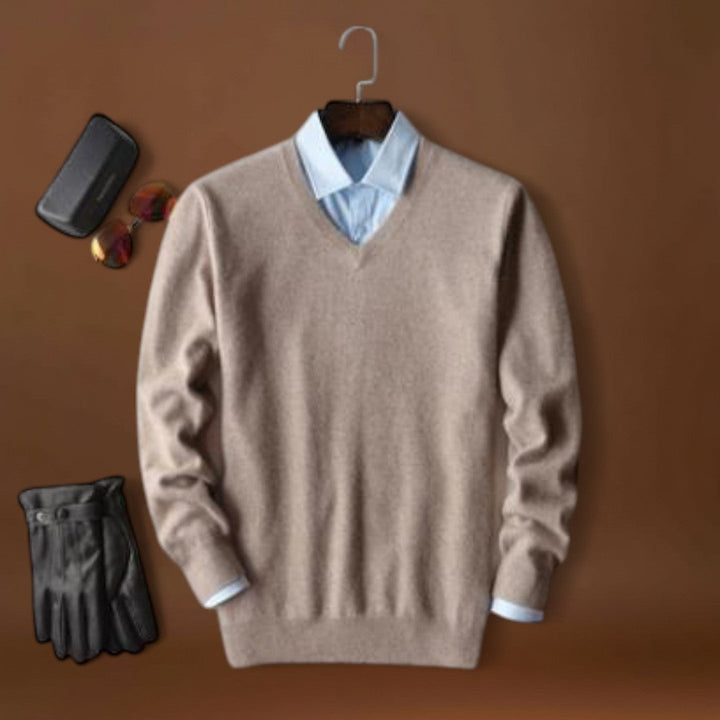 Ottó - Puha Keverék Kétoldalas Szuperkényelmes