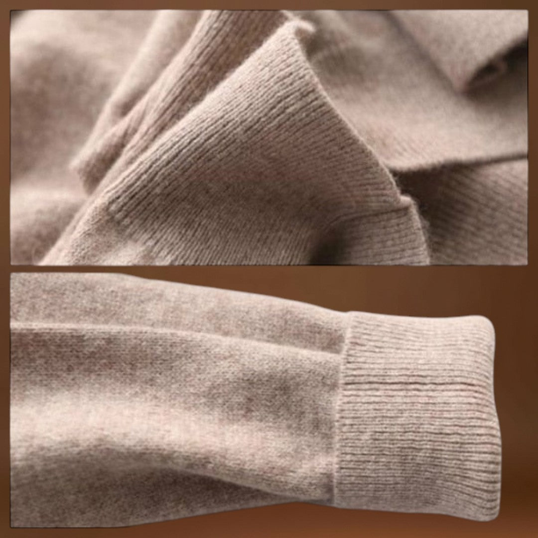 Ottó - Puha Keverék Kétoldalas Szuperkényelmes