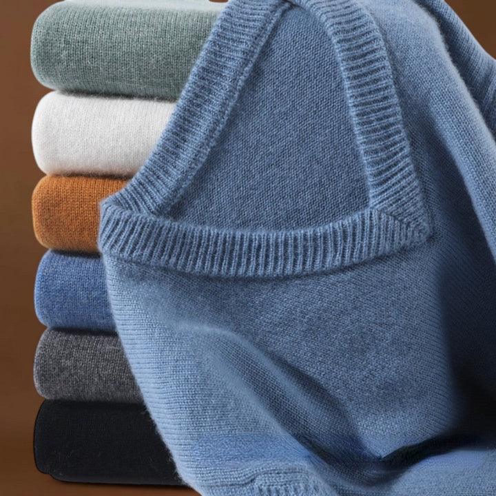 Ottó - Puha Keverék Kétoldalas Szuperkényelmes