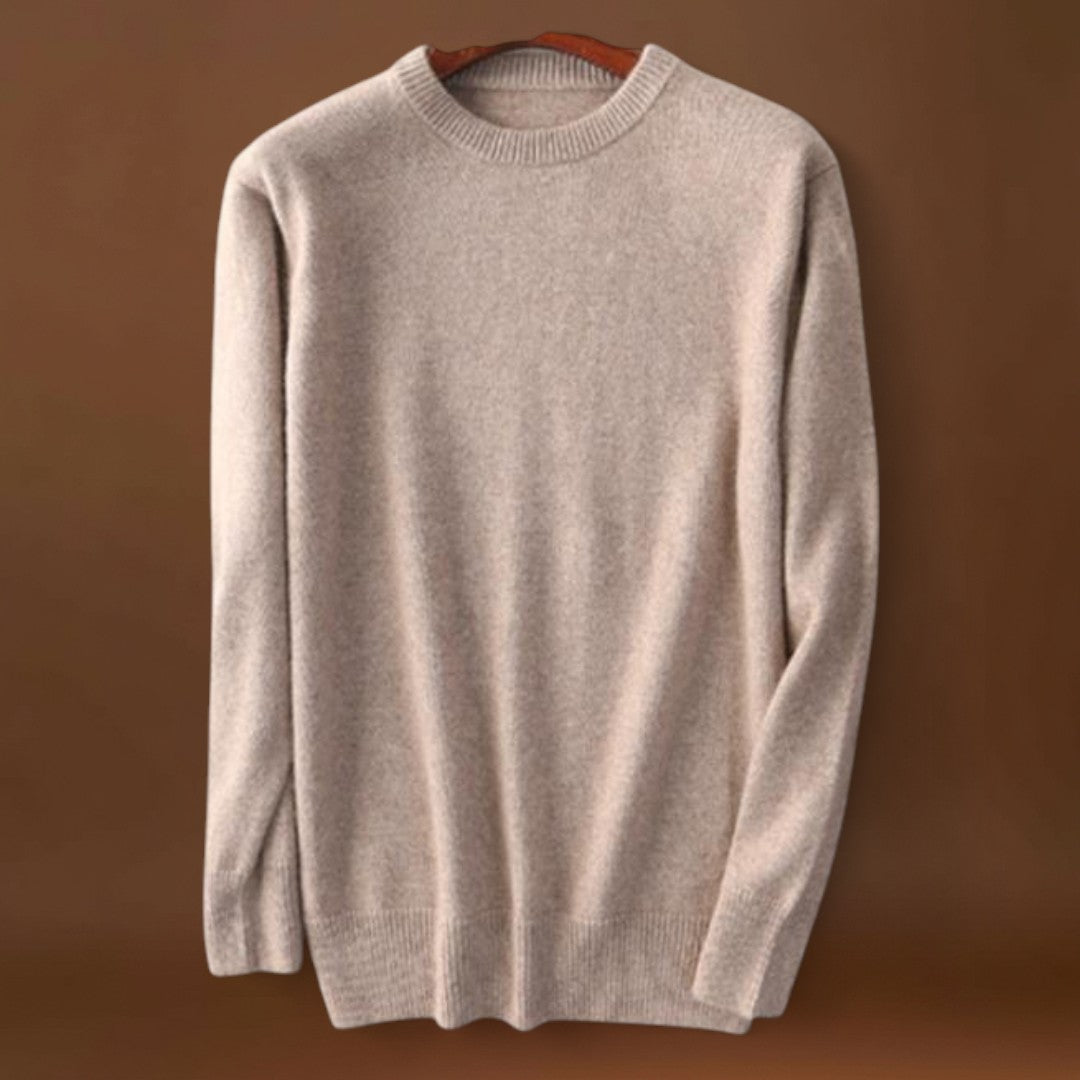 Ottó - Puha Keverék Kétoldalas Szuperkényelmes