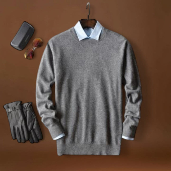 Ottó - Puha Keverék Kétoldalas Szuperkényelmes