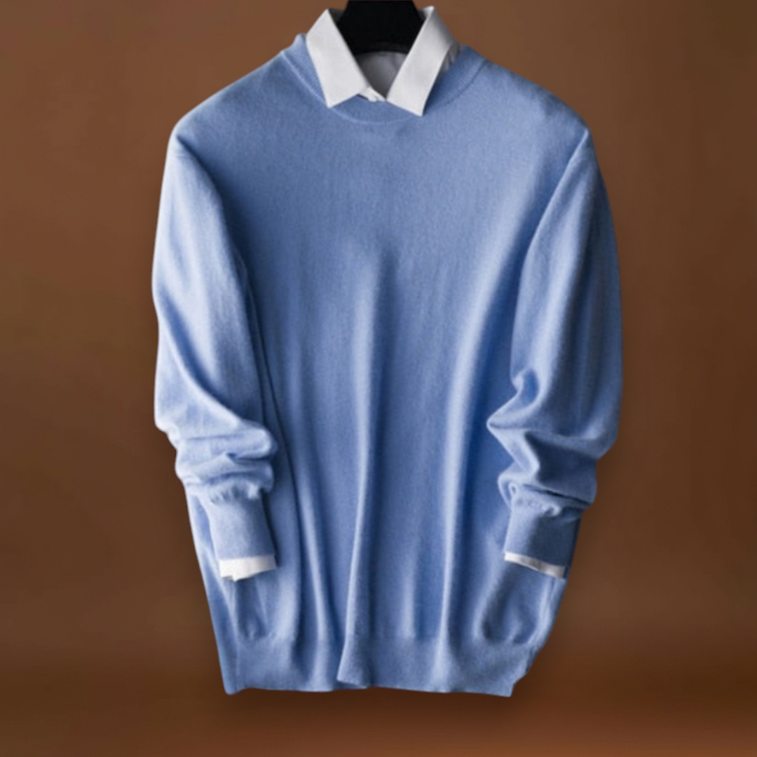 Ottó - Puha Keverék Kétoldalas Szuperkényelmes