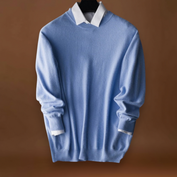 Ottó - Puha Keverék Kétoldalas Szuperkényelmes