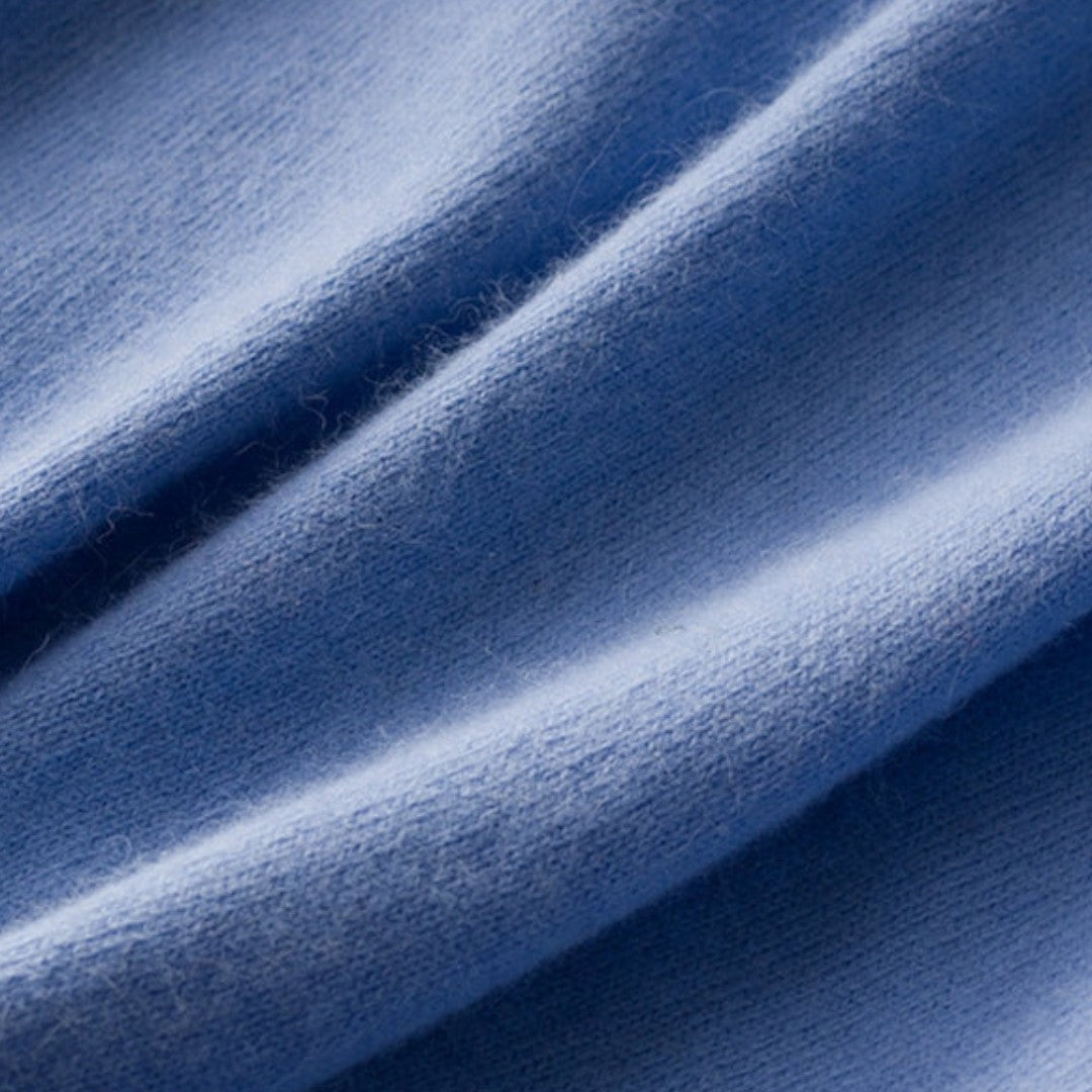 Ottó - Puha Keverék Kétoldalas Szuperkényelmes