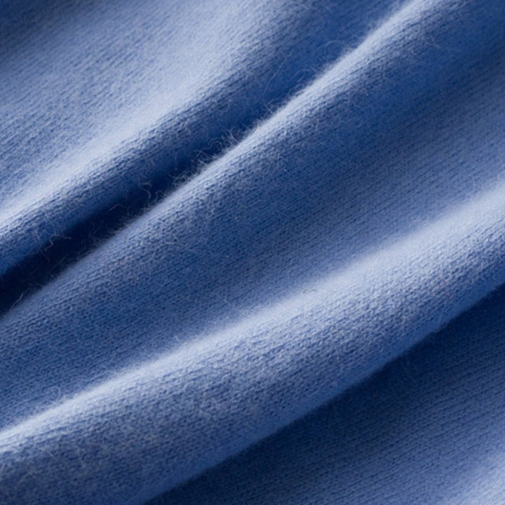 Ottó - Puha Keverék Kétoldalas Szuperkényelmes