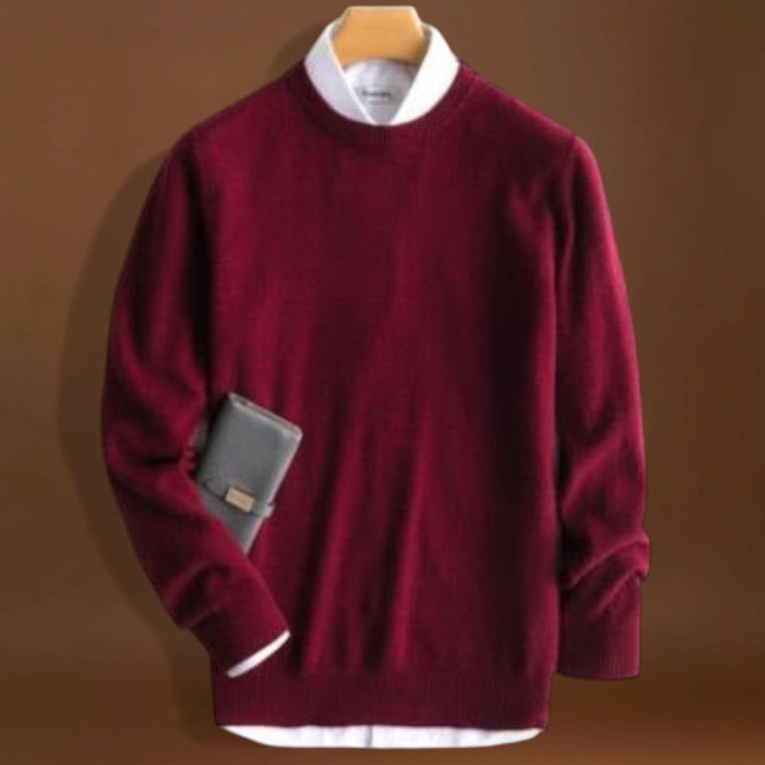 Ottó - Puha Keverék Kétoldalas Szuperkényelmes