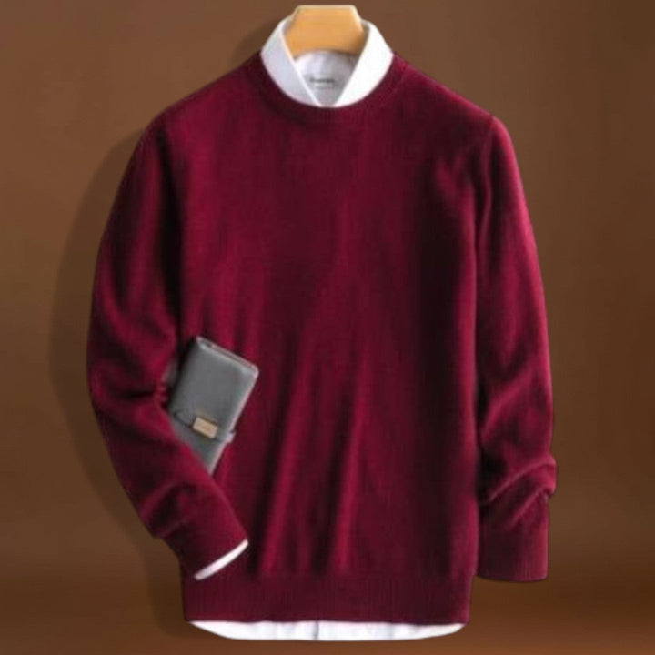 Ottó - Puha Keverék Kétoldalas Szuperkényelmes