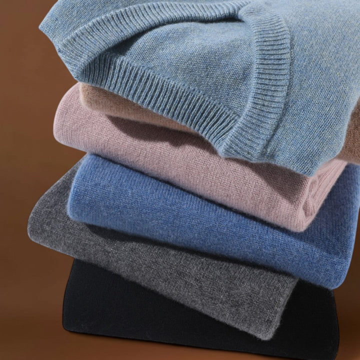 Ottó - Puha Keverék Kétoldalas Szuperkényelmes