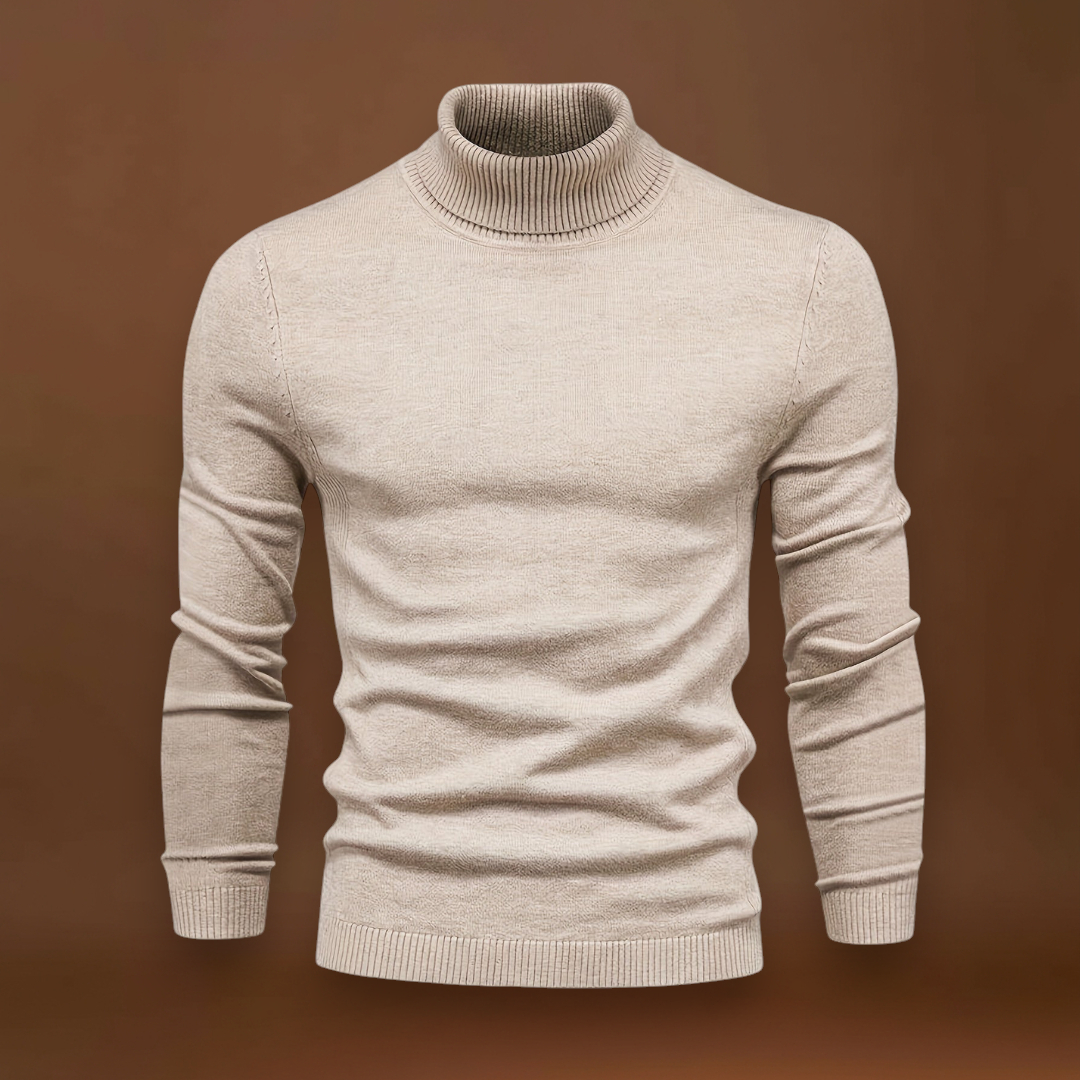 Norbert - Mindennapi Hőkomfort Póló