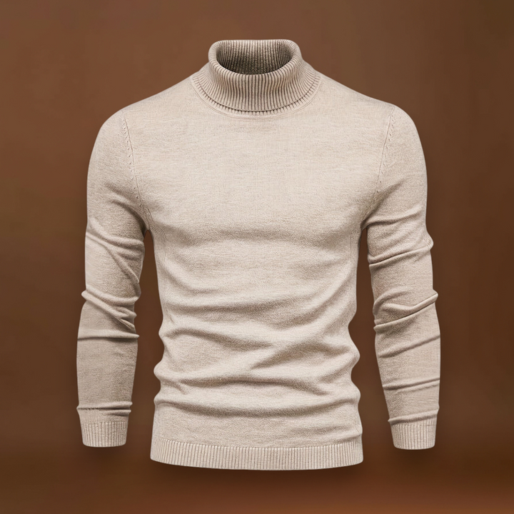 Norbert - Mindennapi Hőkomfort Póló