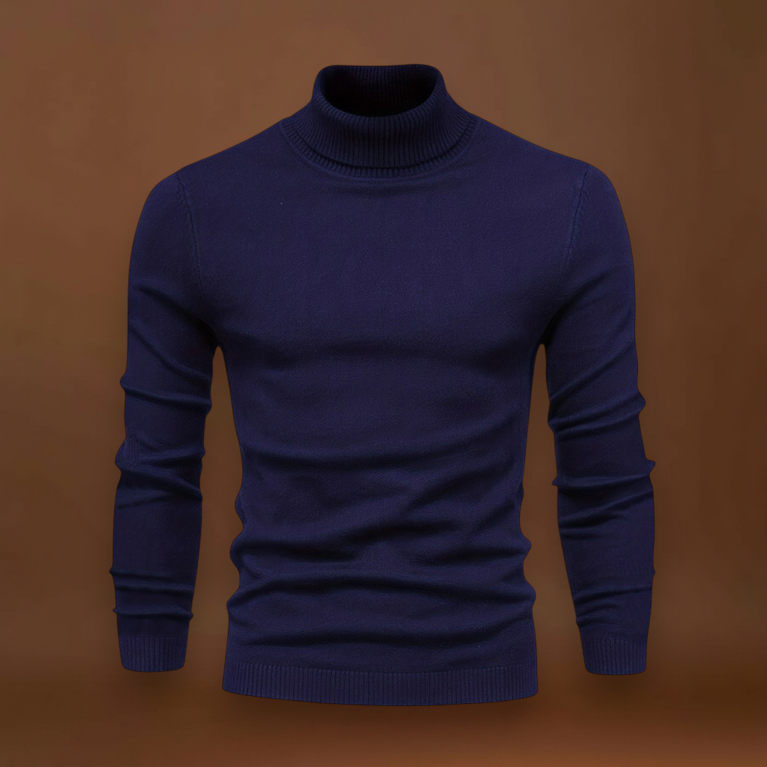 Norbert - Mindennapi Hőkomfort Póló