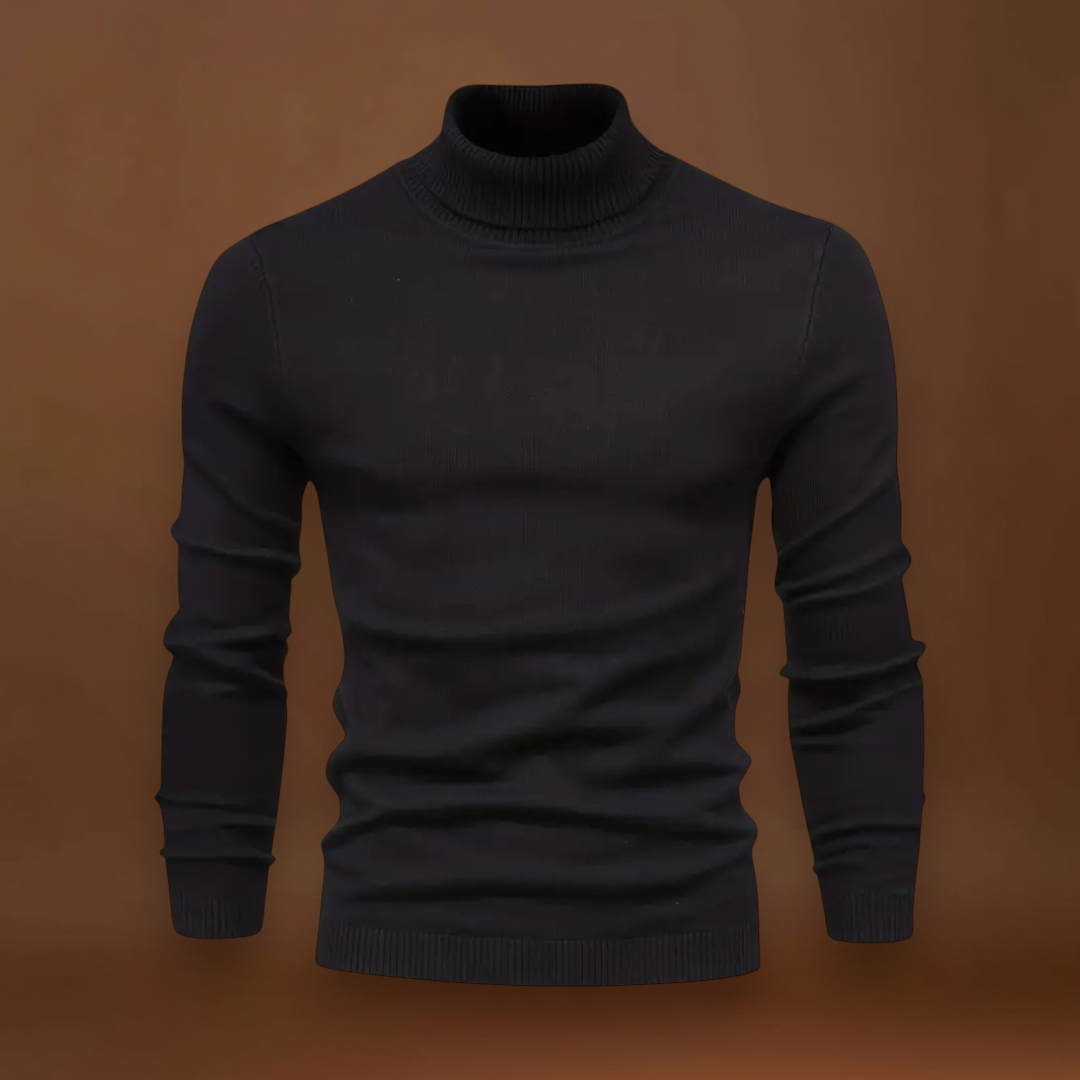 Norbert - Mindennapi Hőkomfort Póló