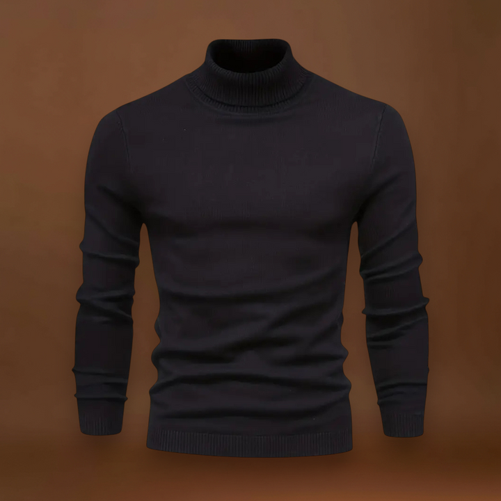 Norbert - Mindennapi Hőkomfort Póló