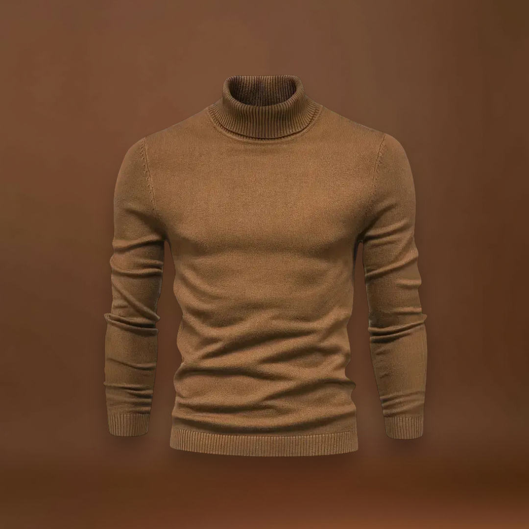 Norbert - Mindennapi Hőkomfort Póló