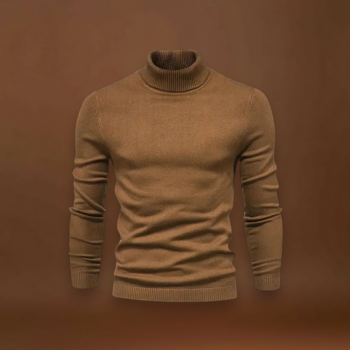 Norbert - Mindennapi Hőkomfort Póló