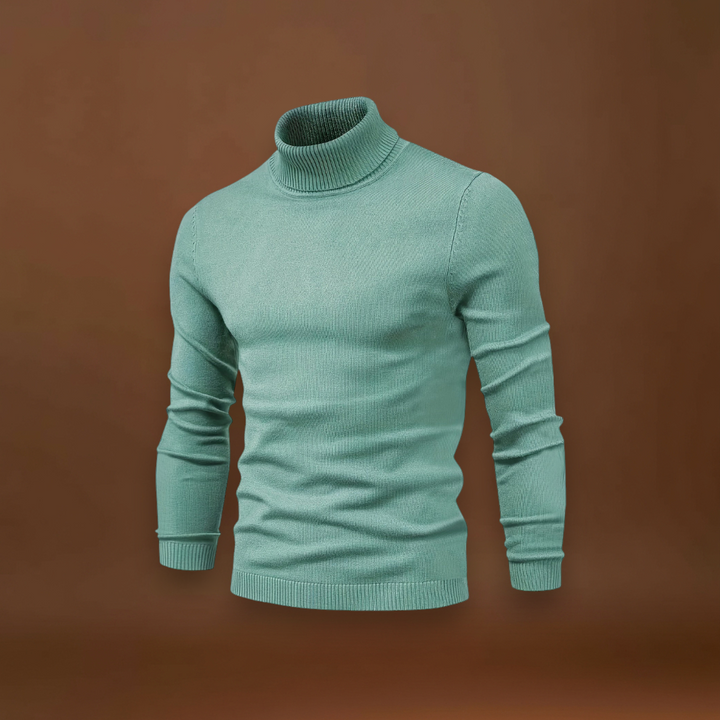 Norbert - Mindennapi Hőkomfort Póló