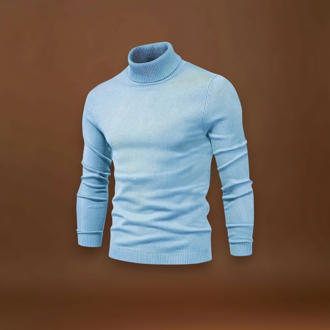 Norbert - Mindennapi Hőkomfort Póló