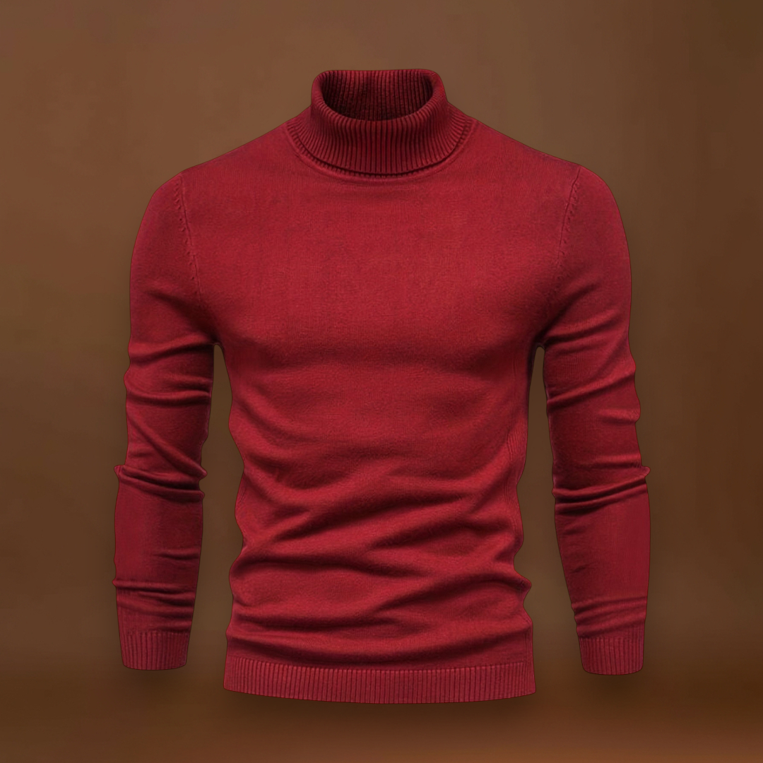 Norbert - Mindennapi Hőkomfort Póló