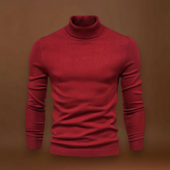 Norbert - Mindennapi Hőkomfort Póló