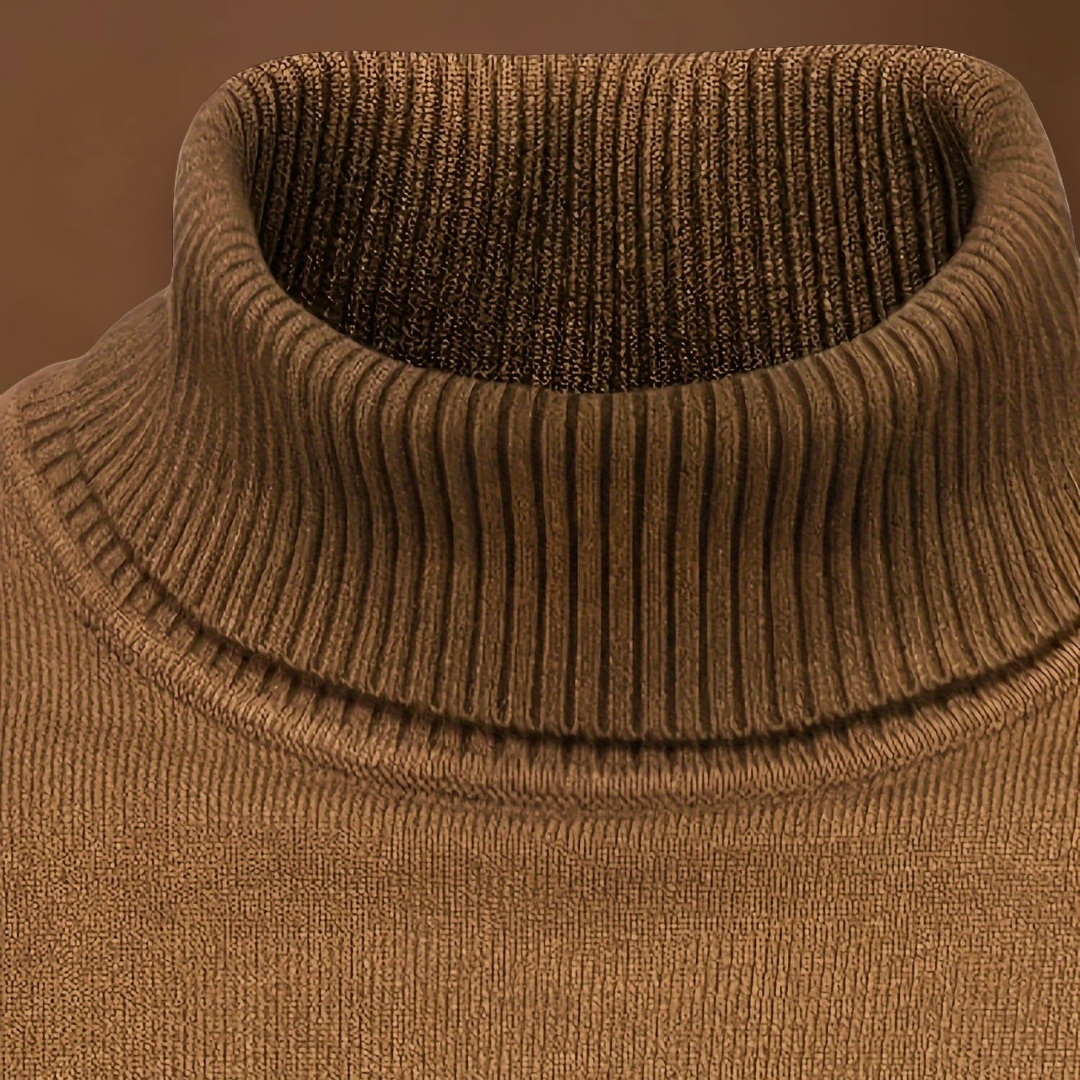 Norbert - Mindennapi Hőkomfort Póló